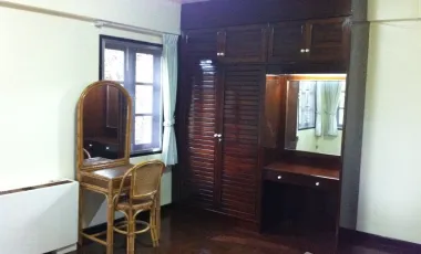 4 Bedroom House for rent in Chak Phong, Rayong
