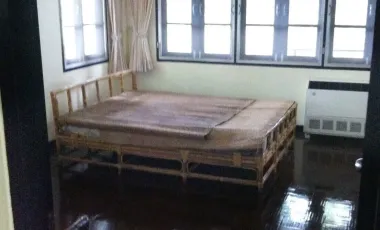 4 Bedroom House for rent in Chak Phong, Rayong