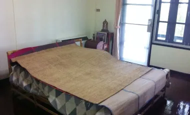 4 Bedroom House for rent in Chak Phong, Rayong