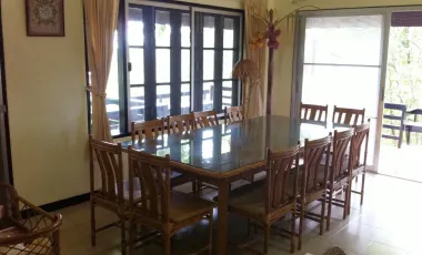 4 Bedroom House for rent in Chak Phong, Rayong