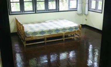 4 Bedroom House for rent in Chak Phong, Rayong