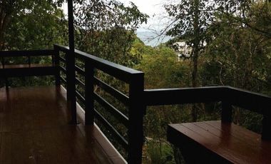 4 Bedroom House for rent in Chak Phong, Rayong