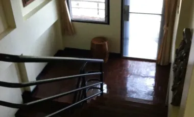 4 Bedroom House for rent in Chak Phong, Rayong
