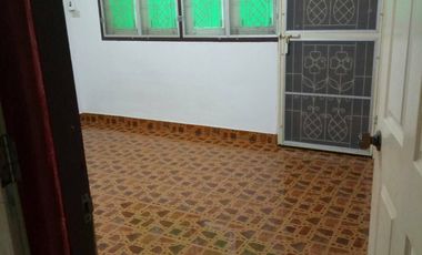 4 Bedroom Townhouse for sale at Baan Uea Aree