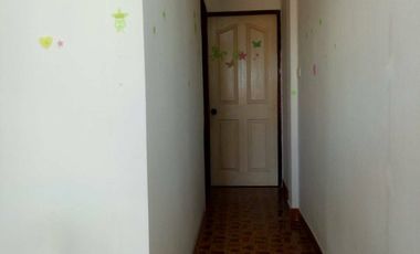 4 Bedroom Townhouse for sale at Baan Uea Aree