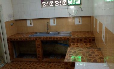 4 Bedroom Townhouse for sale at Baan Uea Aree