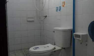 4 Bedroom Townhouse for sale at Baan Uea Aree