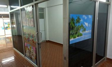 4 Bedroom Townhouse for sale at Baan Uea Aree