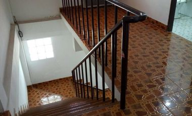 4 Bedroom Townhouse for sale at Baan Uea Aree