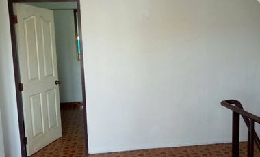 4 Bedroom Townhouse for sale at Baan Uea Aree