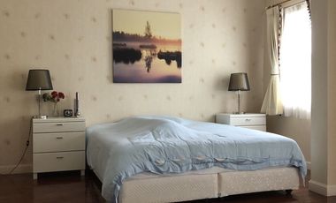 3 Bedroom House for sale at Chonlada Khon Kaen