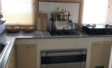 3 Bedroom House for sale at Chonlada Khon Kaen