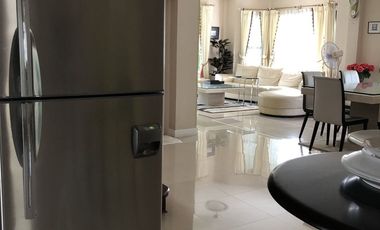 3 Bedroom House for sale at Chonlada Khon Kaen