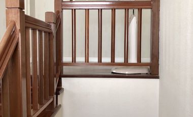 3 Bedroom House for sale at Chonlada Khon Kaen