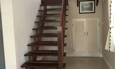 3 Bedroom House for sale at Chonlada Khon Kaen