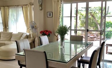 3 Bedroom House for sale at Chonlada Khon Kaen