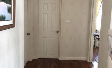 3 Bedroom House for sale at Chonlada Khon Kaen
