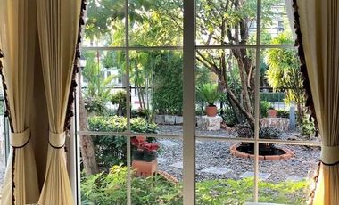 3 Bedroom House for sale at Chonlada Khon Kaen
