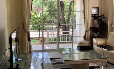 3 Bedroom House for sale at Chonlada Khon Kaen