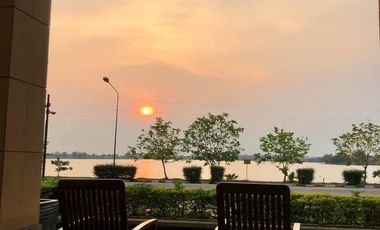 3 Bedroom House for sale at Chonlada Khon Kaen