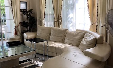 3 Bedroom House for sale at Chonlada Khon Kaen
