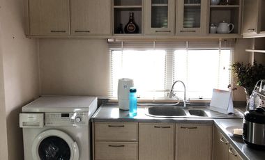 3 Bedroom House for sale at Chonlada Khon Kaen