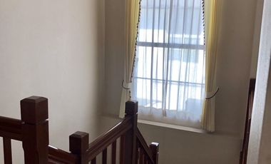 3 Bedroom House for sale at Chonlada Khon Kaen