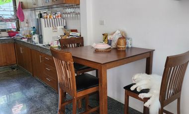 6 Bedroom House for sale at Ban Saifon 2