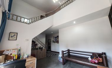 6 Bedroom House for sale at Ban Saifon 2