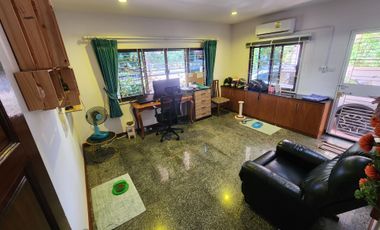 6 Bedroom House for sale at Ban Saifon 2