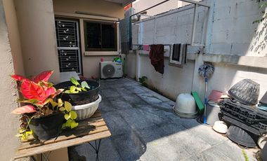 6 Bedroom House for sale at Ban Saifon 2