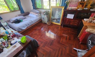 6 Bedroom House for sale at Ban Saifon 2