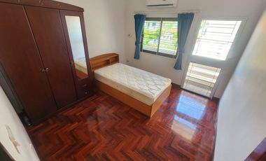 6 Bedroom House for sale at Ban Saifon 2