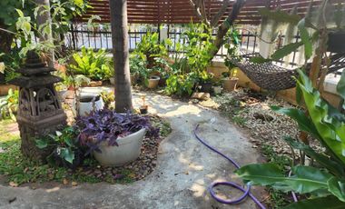 6 Bedroom House for sale at Ban Saifon 2