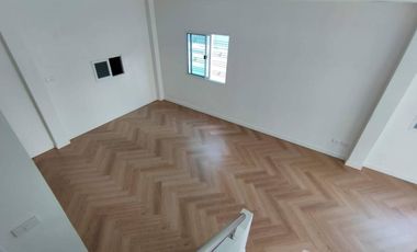3 Bedroom Townhouse for sale at Baan Mantakarn Rangsit-Lumlukka Klong 4