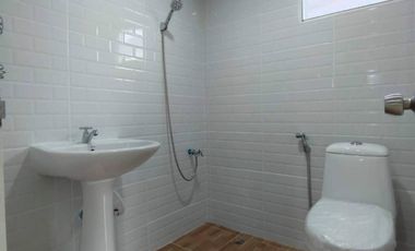 3 Bedroom Townhouse for sale at Baan Mantakarn Rangsit-Lumlukka Klong 4