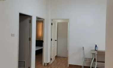 3 Bedroom House for sale at Baan Pruksa Ban Kok