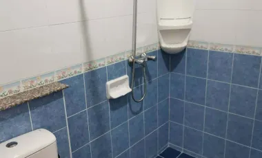 3 Bedroom House for sale at Baan Pruksa Ban Kok
