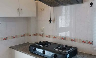 3 Bedroom House for sale at Baan Pruksa Ban Kok