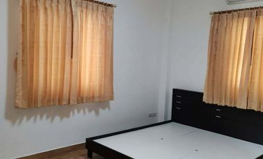 3 Bedroom House for sale at Baan Pruksa Ban Kok