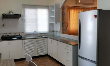 3 Bedroom House for sale at Baan Pruksa Ban Kok