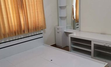 3 Bedroom House for sale at Baan Pruksa Ban Kok
