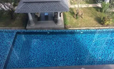 1 Bedroom Condo for sale at Q House Condo Chiangrai