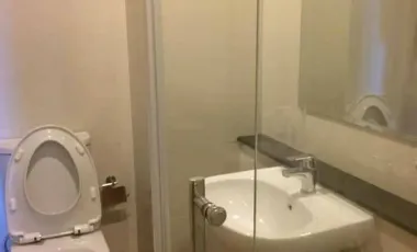 1 Bedroom Condo for sale at Q House Condo Chiangrai
