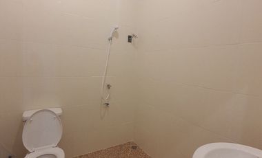 2 Bedroom Townhouse for sale at Mu Ban Pa Ri Chat