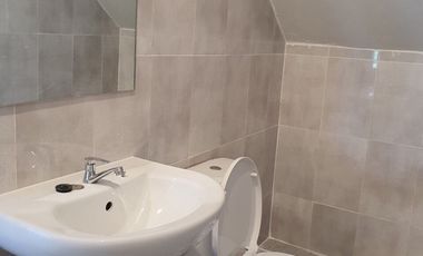 2 Bedroom Townhouse for sale at Mu Ban Pa Ri Chat