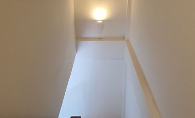 2 Bedroom Townhouse for sale at Mu Ban Pa Ri Chat