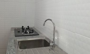 2 Bedroom Townhouse for sale at Mu Ban Pa Ri Chat