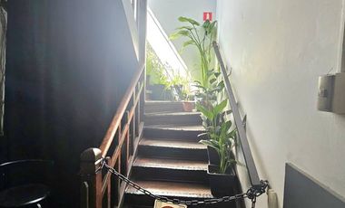 Venta Local comercial en Concepción AV. BERNARDO O