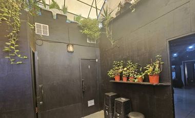 Venta Local comercial en Concepción AV. BERNARDO O